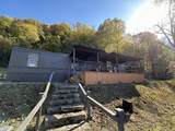 428 Turkey Creek Hwy - Photo 12