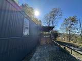 428 Turkey Creek Hwy - Photo 13