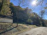 428 Turkey Creek Hwy - Photo 14
