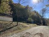 428 Turkey Creek Hwy - Photo 15