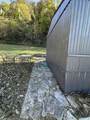 428 Turkey Creek Hwy - Photo 16