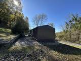 428 Turkey Creek Hwy - Photo 18
