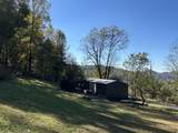 428 Turkey Creek Hwy - Photo 19