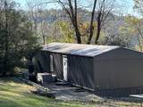 428 Turkey Creek Hwy - Photo 20