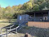 428 Turkey Creek Hwy - Photo 3