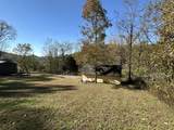 428 Turkey Creek Hwy - Photo 21