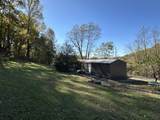 428 Turkey Creek Hwy - Photo 22