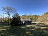 428 Turkey Creek Hwy - Photo 23