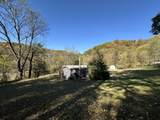 428 Turkey Creek Hwy - Photo 24