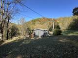 428 Turkey Creek Hwy - Photo 25
