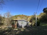 428 Turkey Creek Hwy - Photo 26
