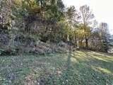 428 Turkey Creek Hwy - Photo 29