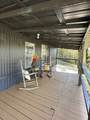 428 Turkey Creek Hwy - Photo 30