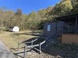 428 Turkey Creek Hwy - Photo 4