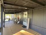 428 Turkey Creek Hwy - Photo 31