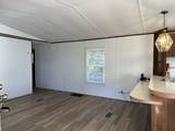 428 Turkey Creek Hwy - Photo 36