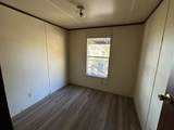 428 Turkey Creek Hwy - Photo 39