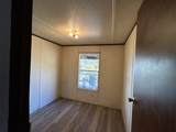 428 Turkey Creek Hwy - Photo 40