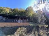 428 Turkey Creek Hwy - Photo 5