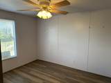 428 Turkey Creek Hwy - Photo 42