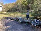 428 Turkey Creek Hwy - Photo 47