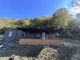 428 Turkey Creek Hwy - Photo 6