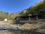 428 Turkey Creek Hwy - Photo 7