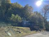 428 Turkey Creek Hwy - Photo 8