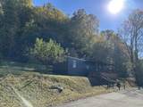 428 Turkey Creek Hwy - Photo 9