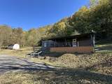 428 Turkey Creek Hwy - Photo 10