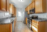 619 N Holly Street - Photo 18