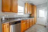 619 N Holly Street - Photo 21
