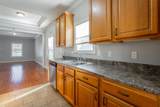 619 N Holly Street - Photo 22