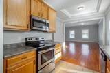 619 N Holly Street - Photo 23