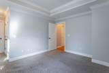 619 N Holly Street - Photo 27