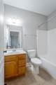 619 N Holly Street - Photo 30