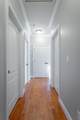 619 N Holly Street - Photo 36
