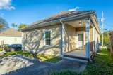 619 N Holly Street - Photo 38