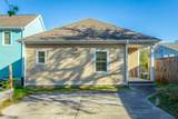 619 N Holly Street - Photo 39