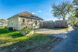619 N Holly Street - Photo 41