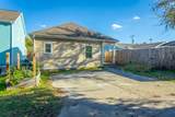 619 N Holly Street - Photo 43