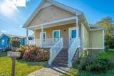 619 N Holly Street - Photo 6