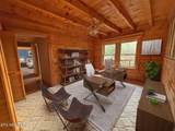 799 Glass House Rd - Photo 17