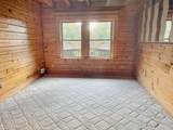 799 Glass House Rd - Photo 22