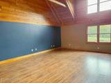 799 Glass House Rd - Photo 27
