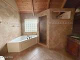 799 Glass House Rd - Photo 36
