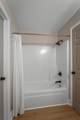 4812 Arrowhead Trail - Photo 29