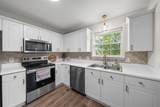 317 Eisenhower Dr - Photo 11