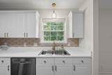 317 Eisenhower Dr - Photo 12