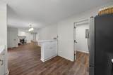 317 Eisenhower Dr - Photo 13
